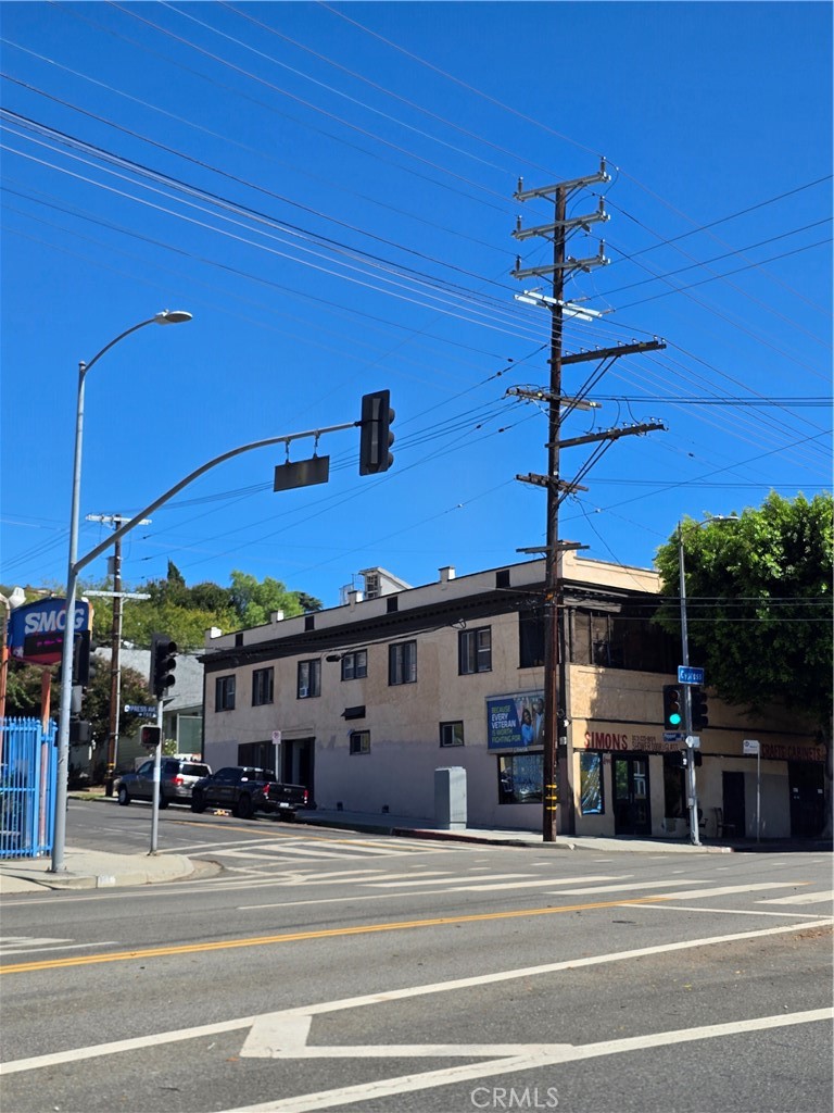 main property photo 2
