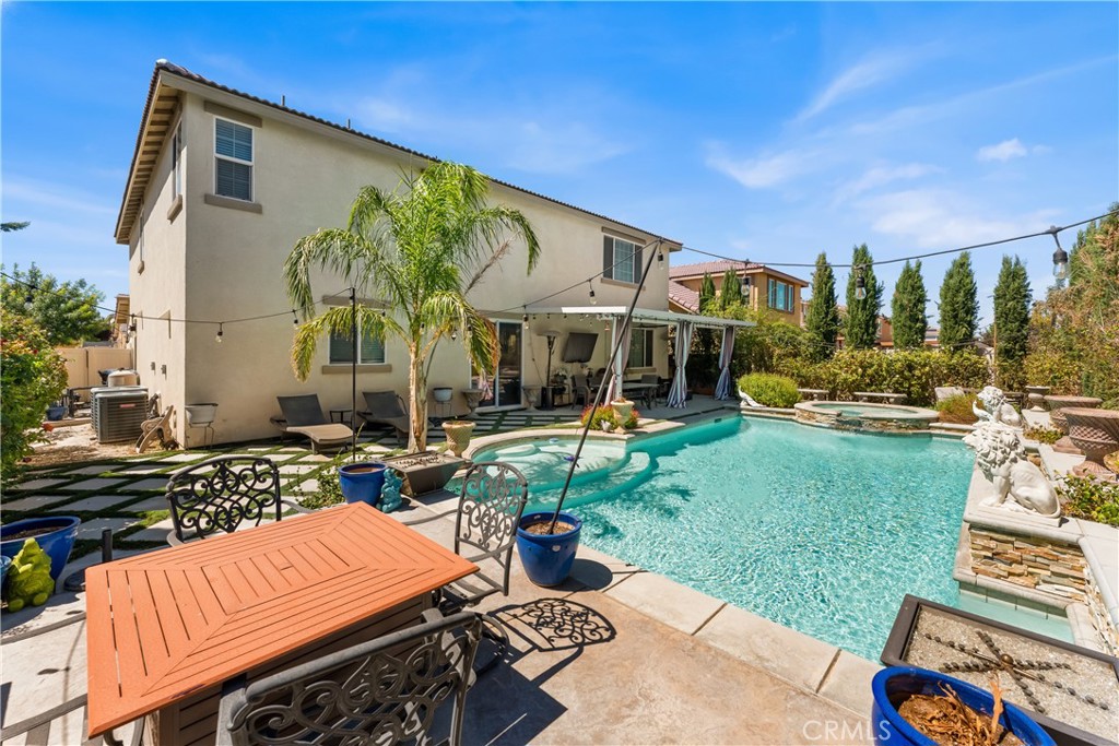 main property photo 51