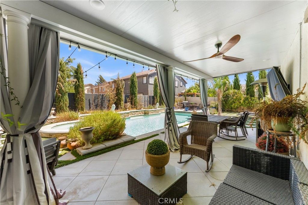 main property photo 52