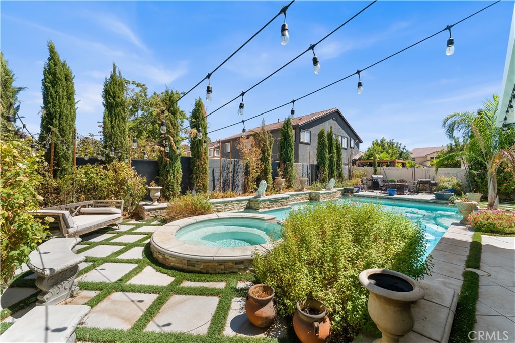 main property photo 53