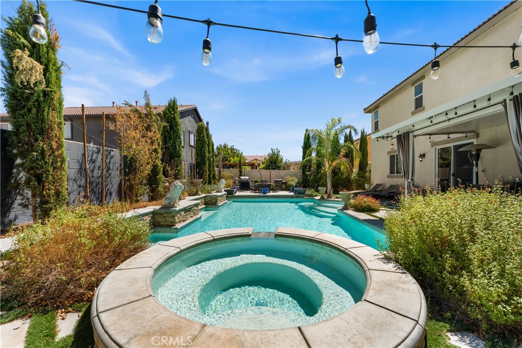 main property photo 54