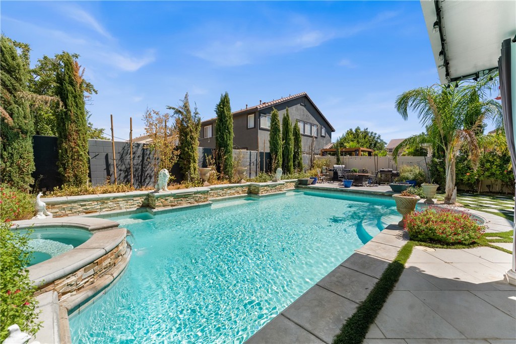 main property photo 56