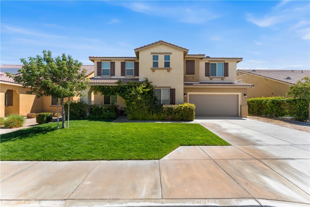 main property photo 6