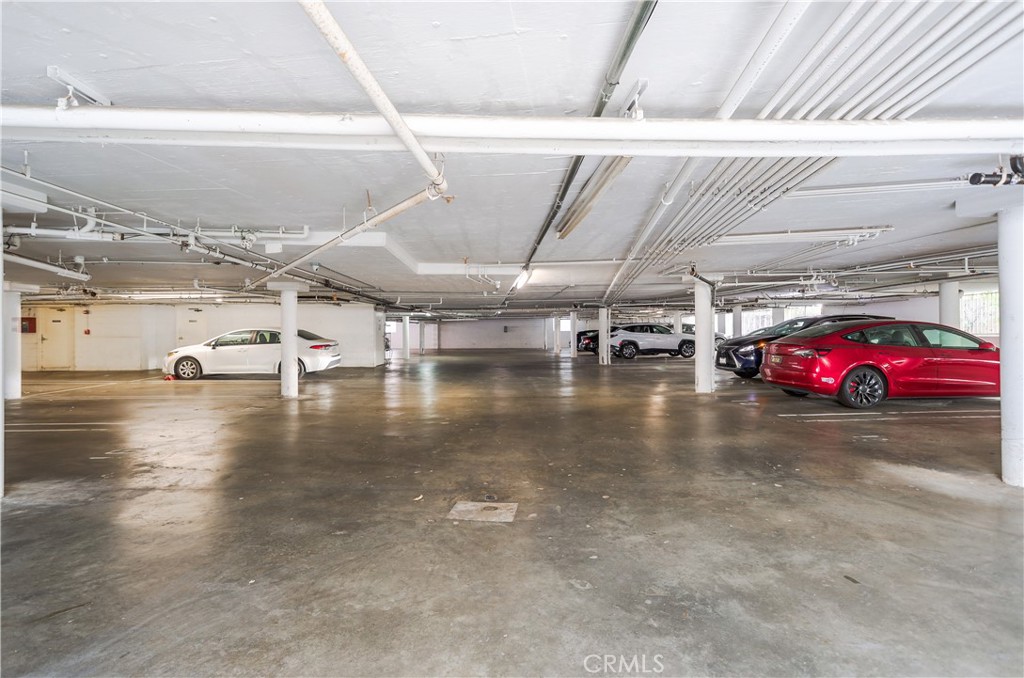 main property photo 51