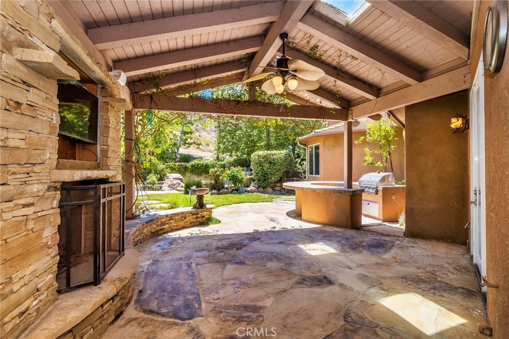 main property photo 53
