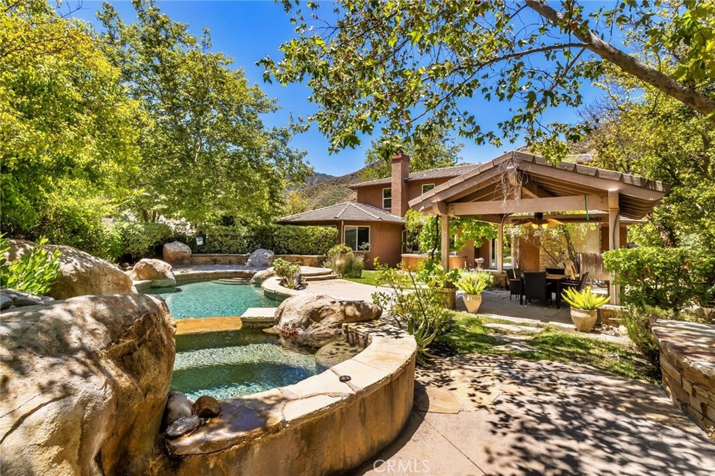 main property photo 58