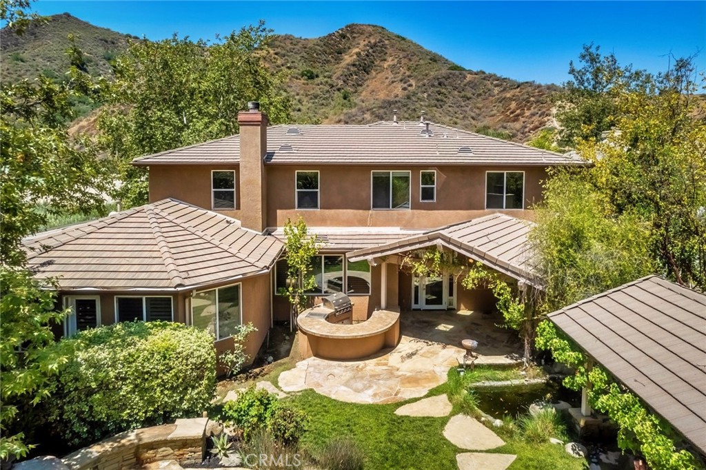 main property photo 64