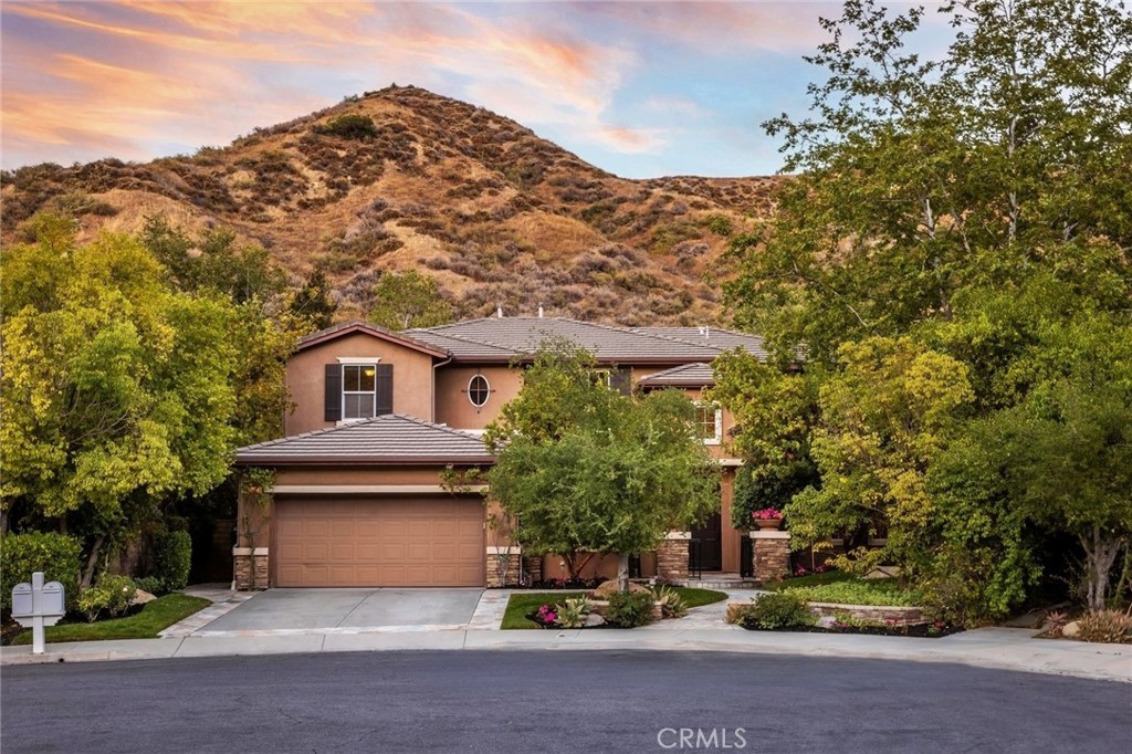 main property photo 67
