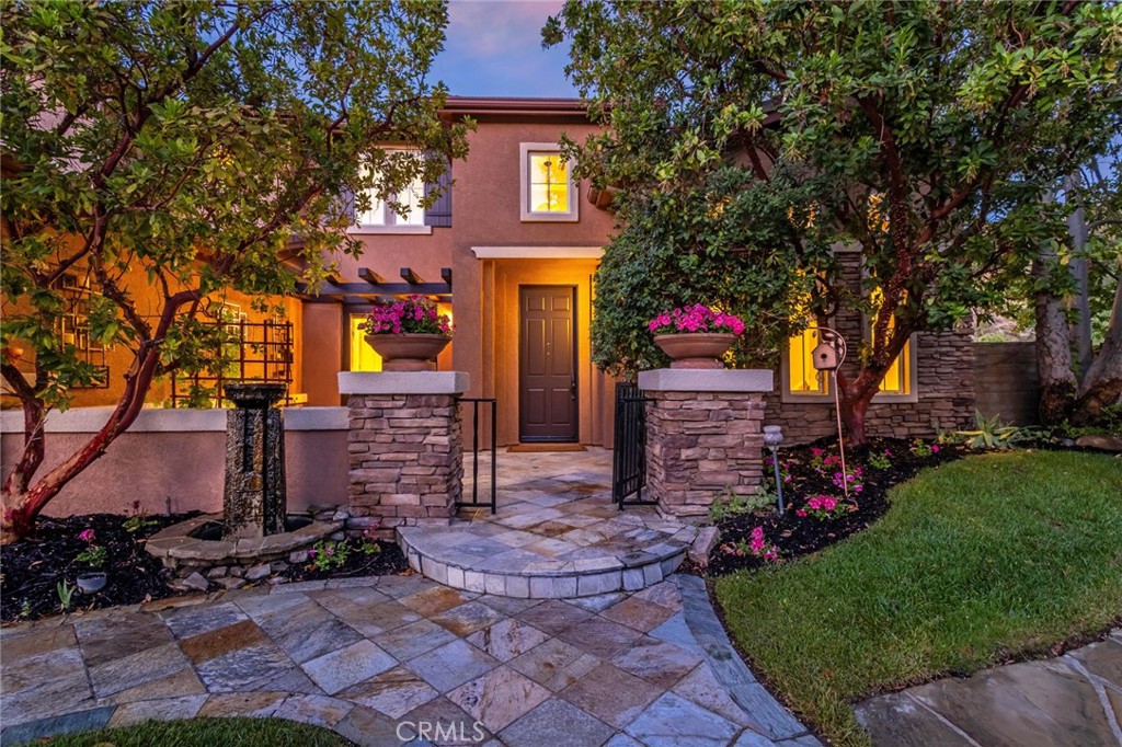 main property photo 69