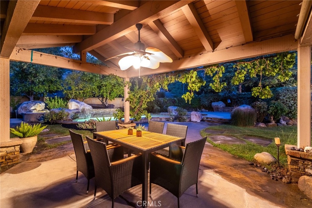 main property photo 70
