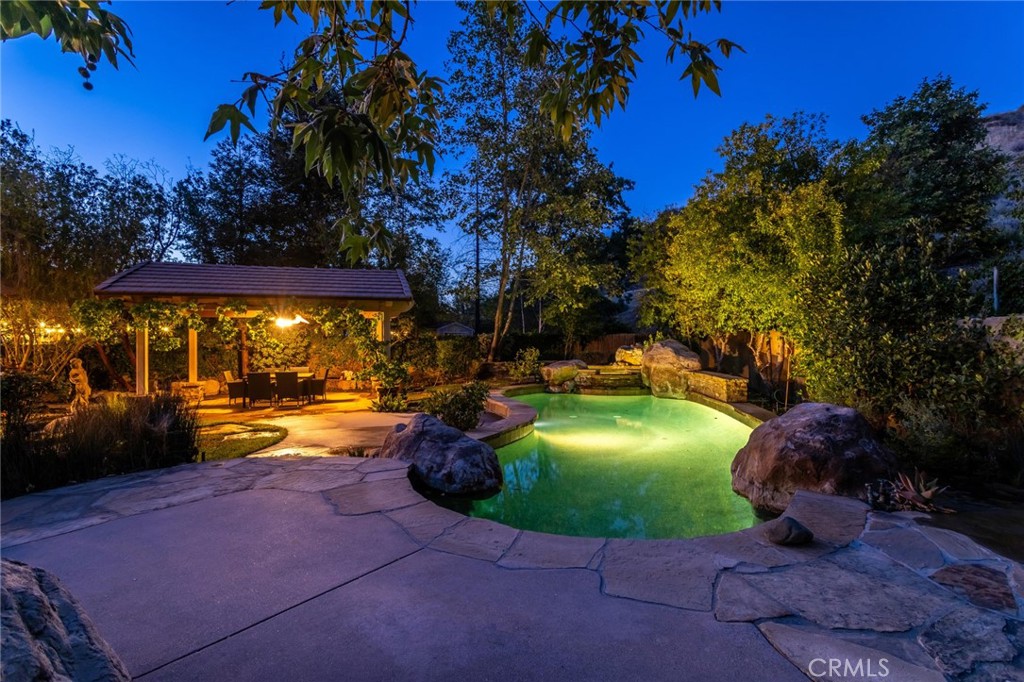 main property photo 72