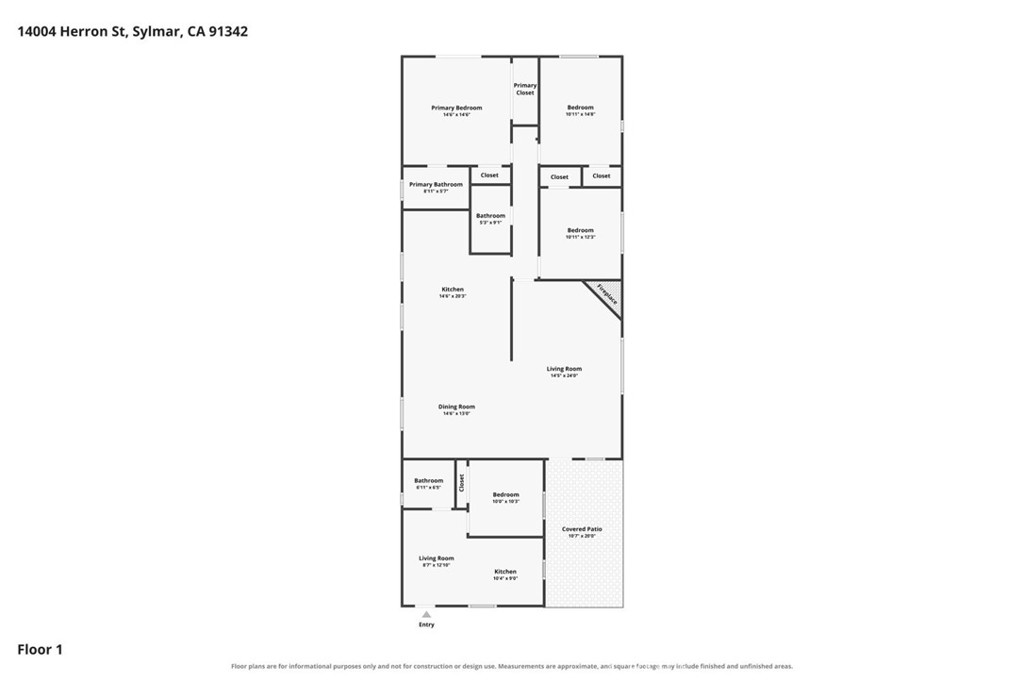 main property photo 46