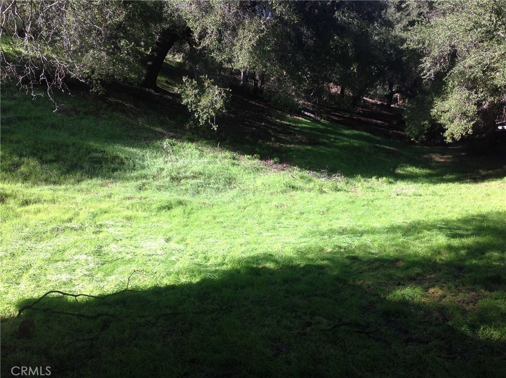 main property photo 27