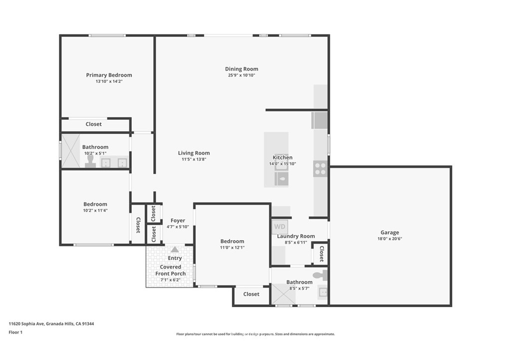 main property photo 56