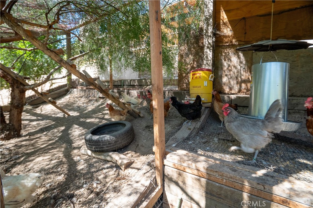 main property photo 52