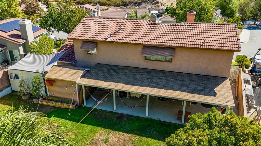 main property photo 54