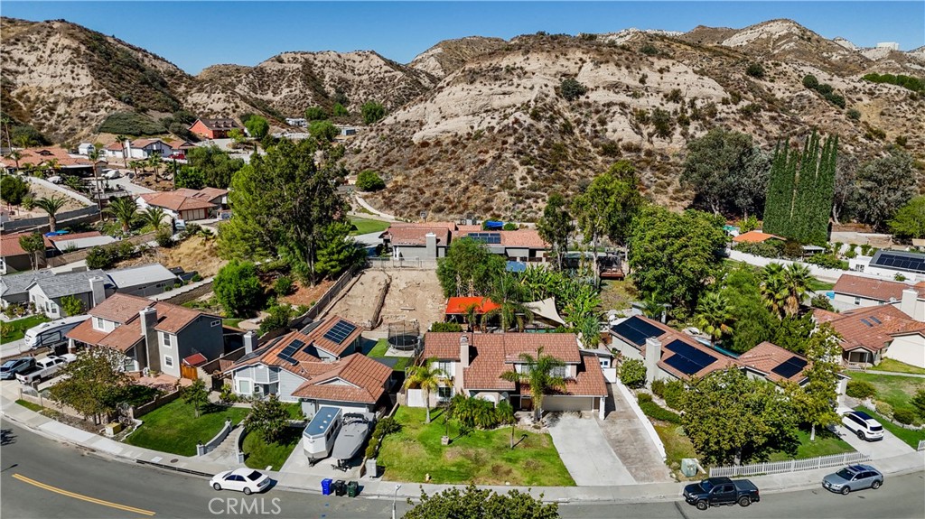 main property photo 58