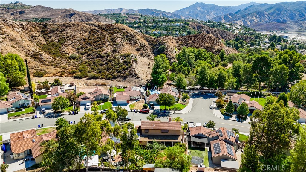 main property photo 62