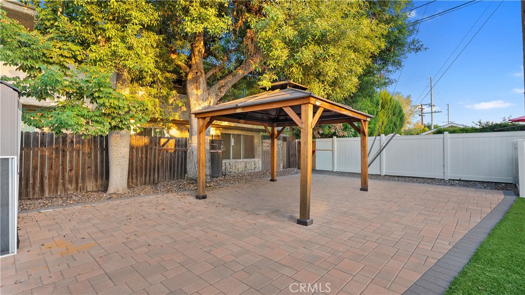 main property photo 56