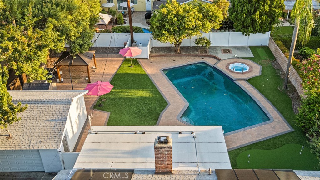 main property photo 65