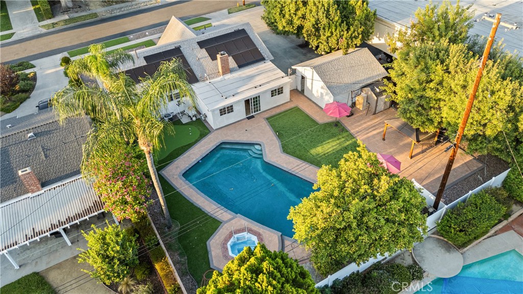 main property photo 67
