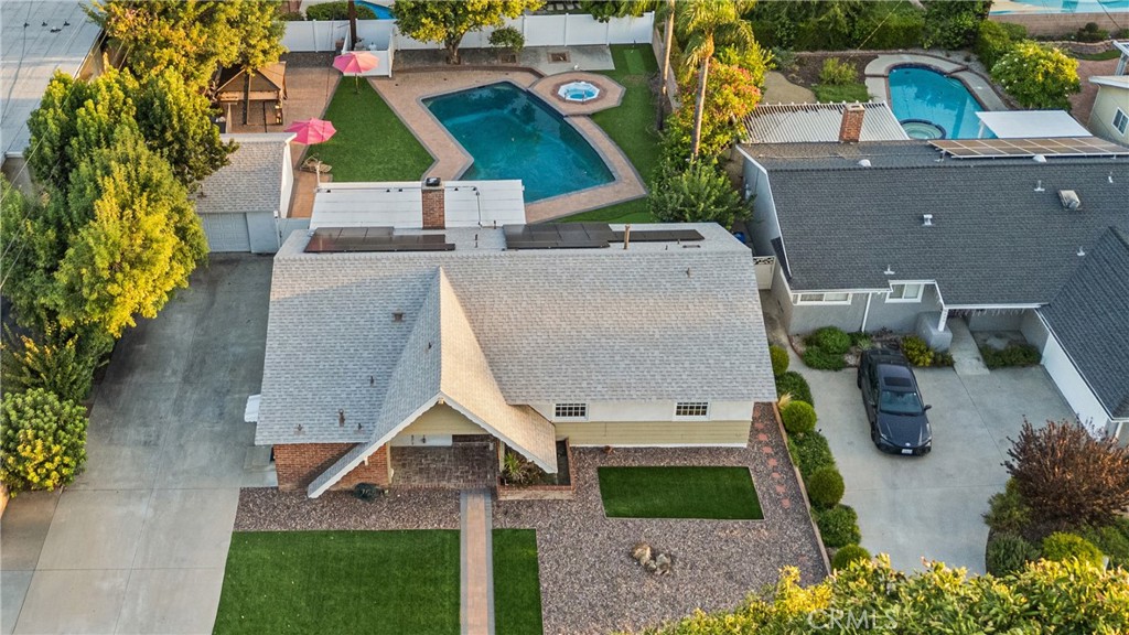 main property photo 68