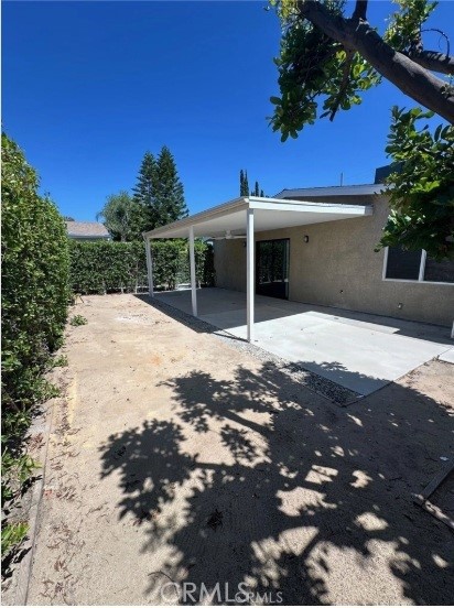 main property photo 27