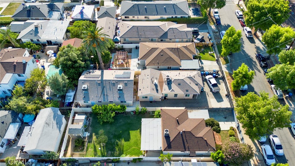 main property photo 56