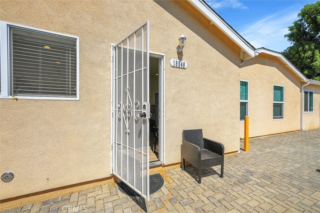 main property photo 19