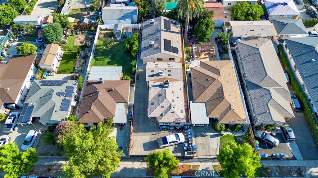 main property photo 53