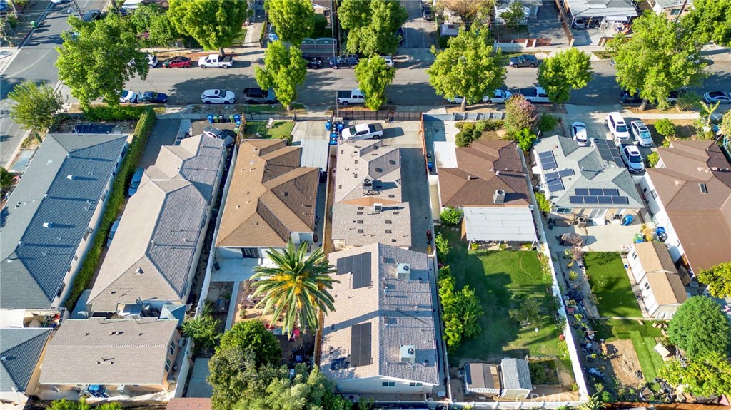 main property photo 54