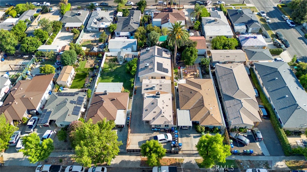 main property photo 60