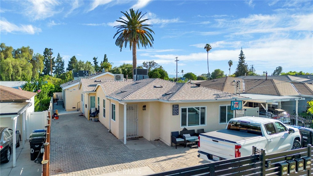 main property photo 62