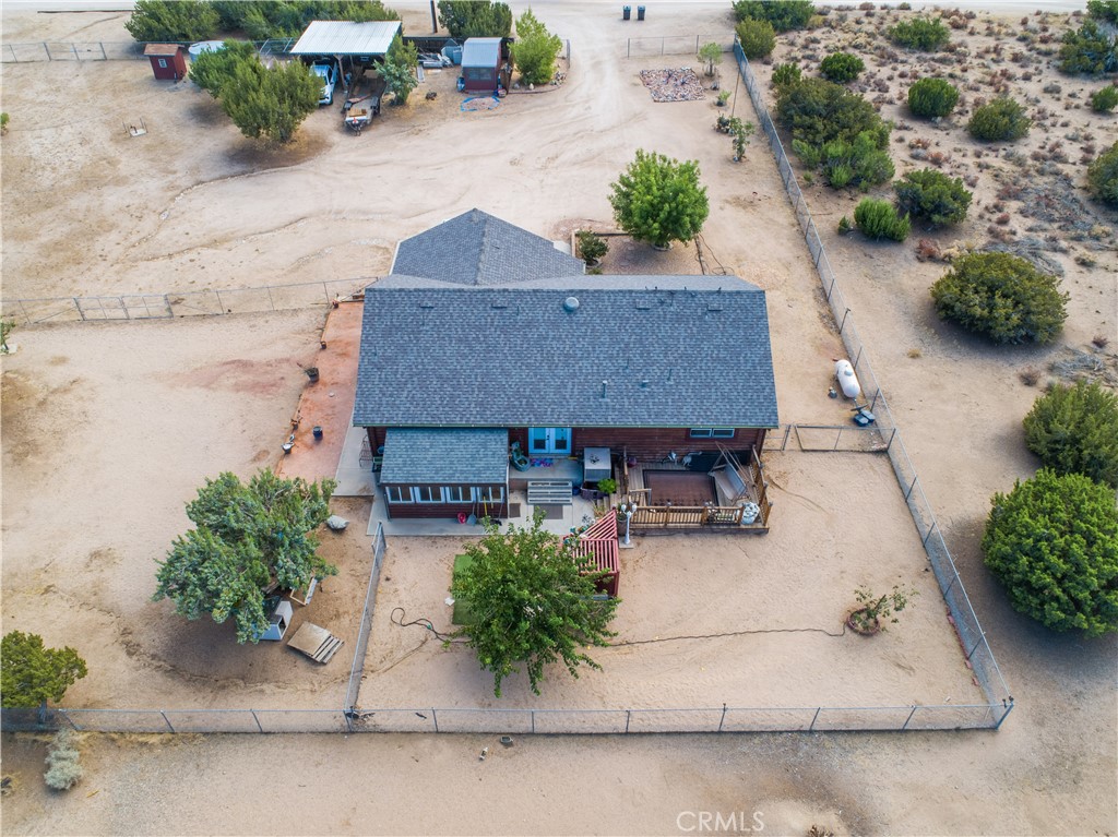main property photo 25