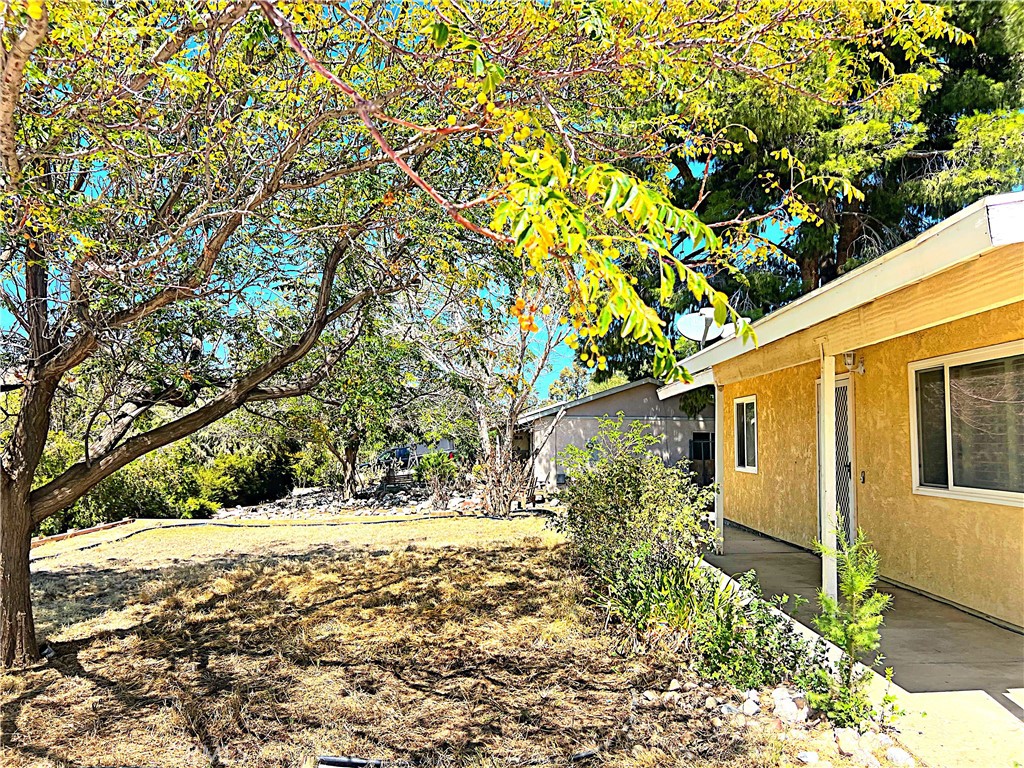 main property photo 21