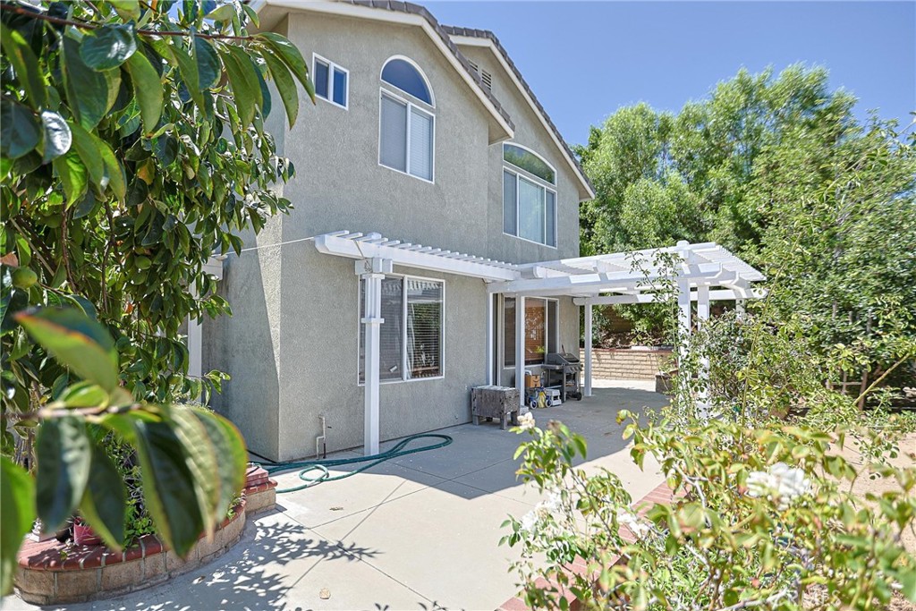 main property photo 44