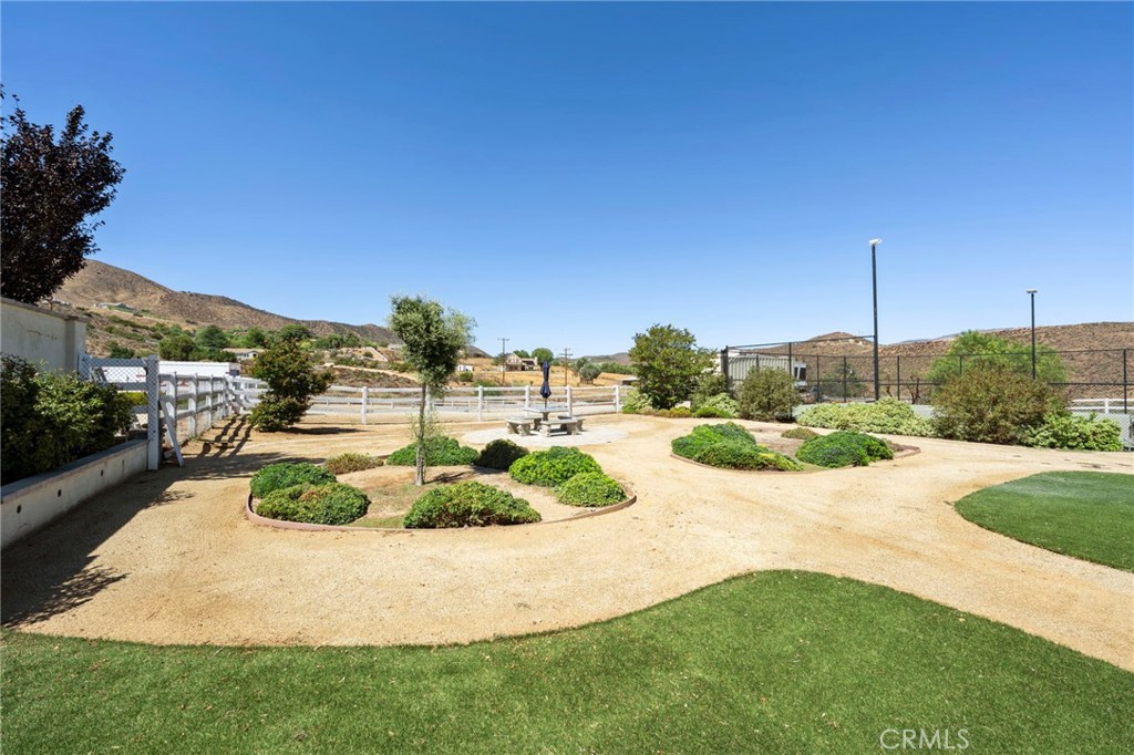 main property photo 55
