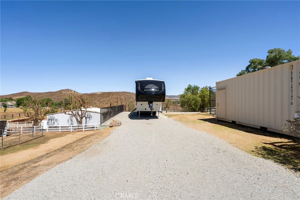 main property photo 63