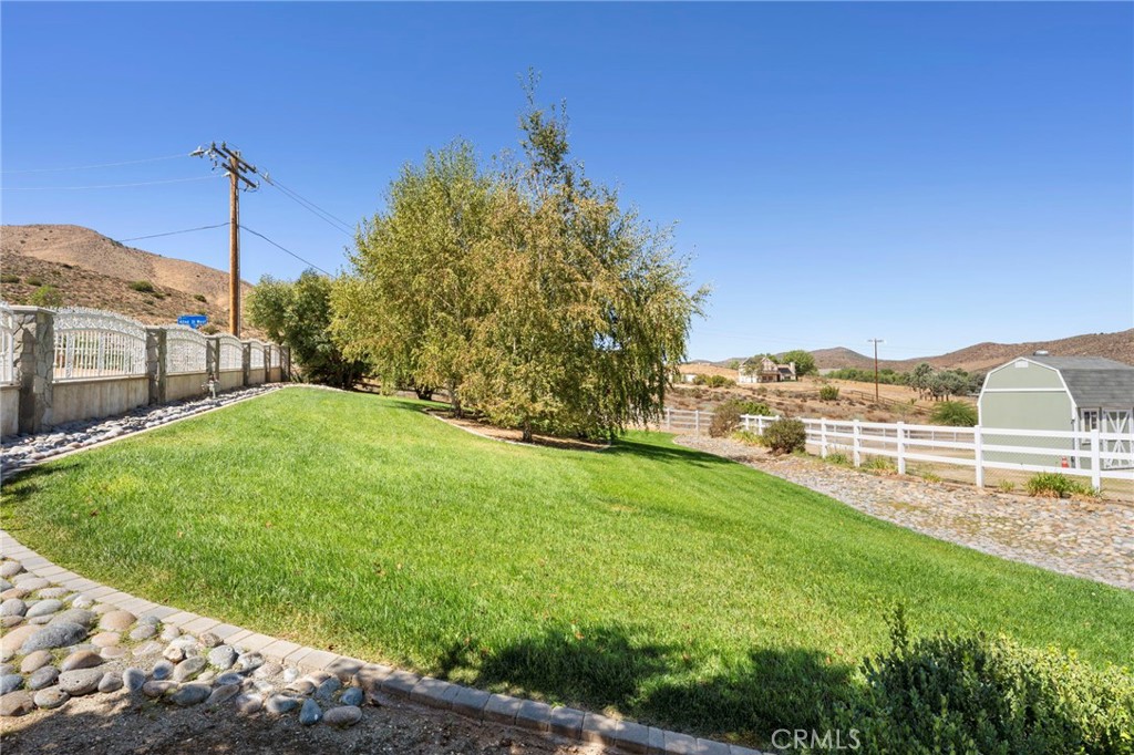 main property photo 65
