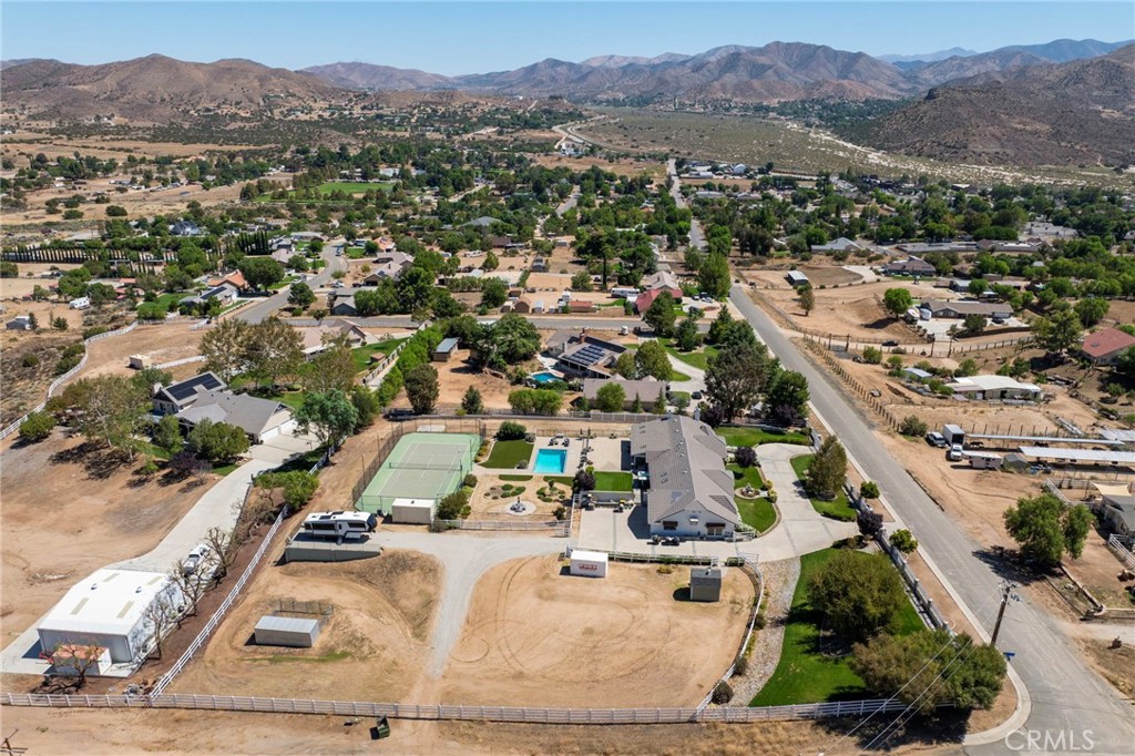 main property photo 68