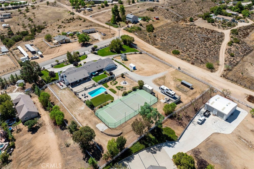 main property photo 71
