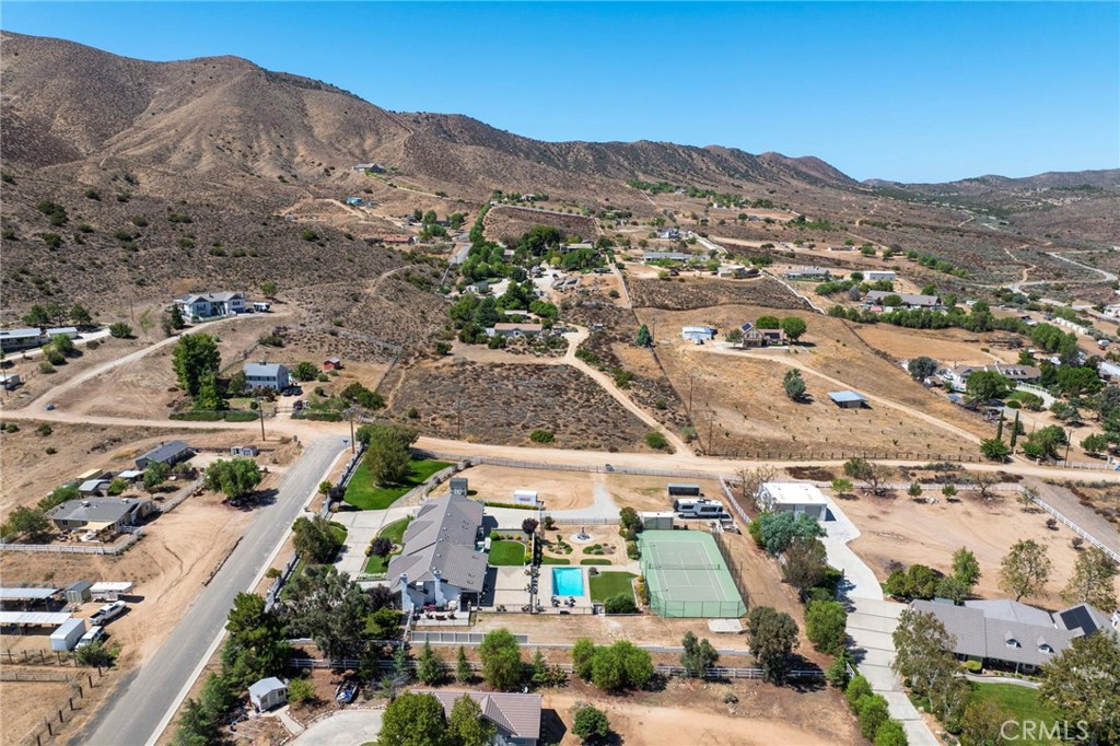 main property photo 72