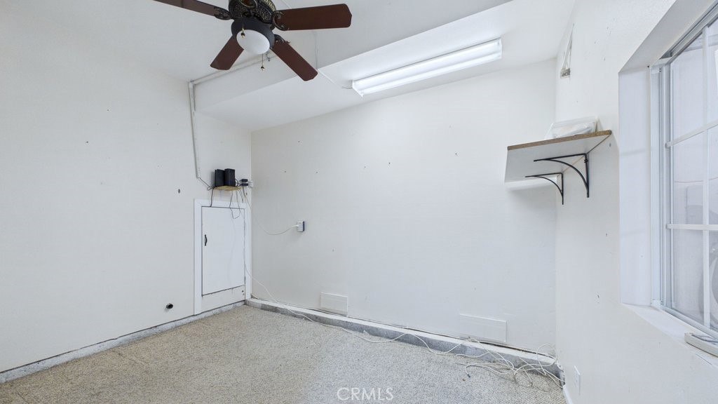 main property photo 59