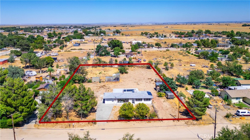 main property photo 24