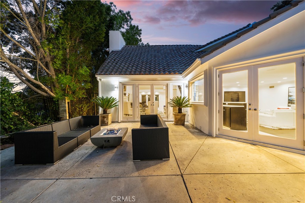 main property photo 42