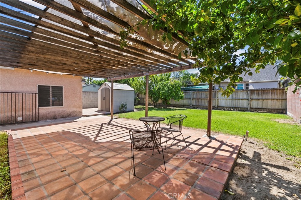main property photo 43