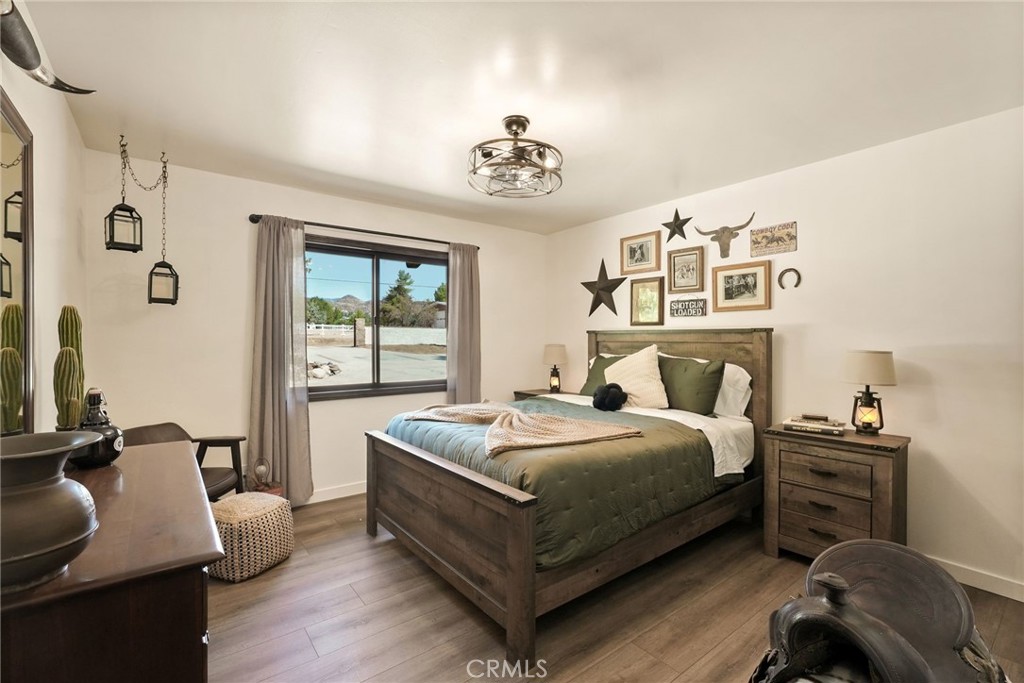 main property photo 57