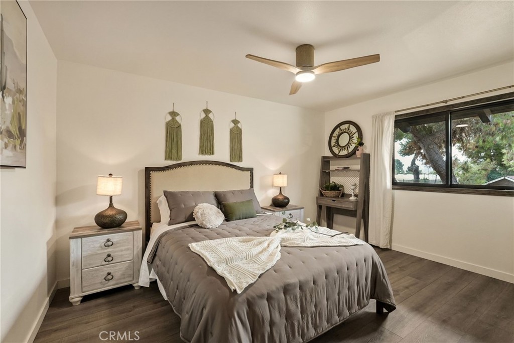 main property photo 61