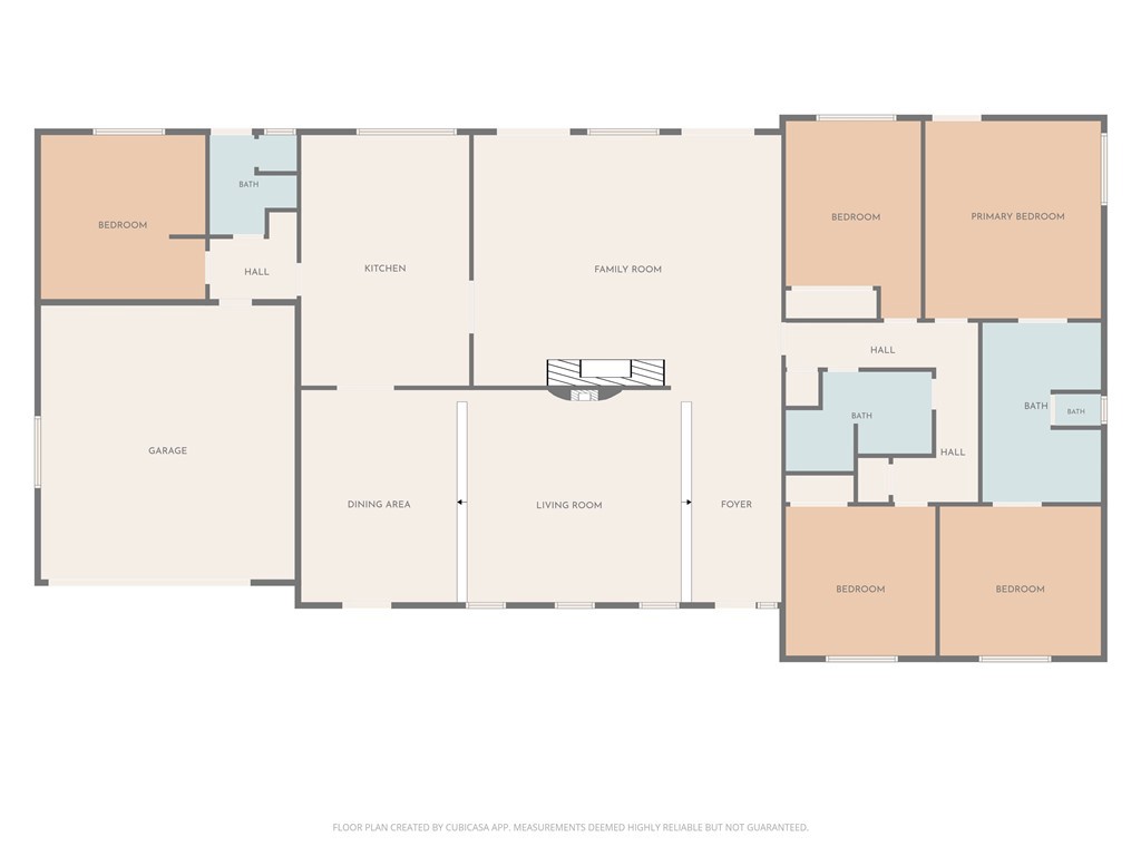main property photo 63
