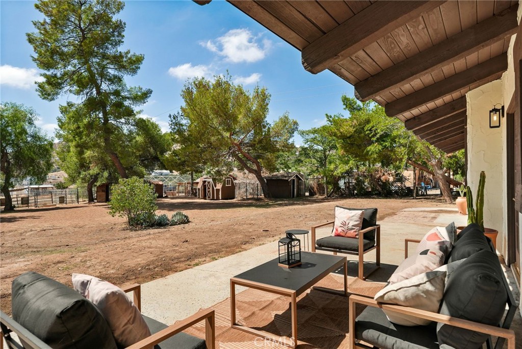 main property photo 64